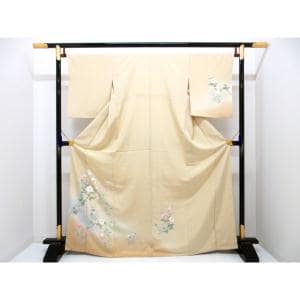 お値打ち【訪問着】