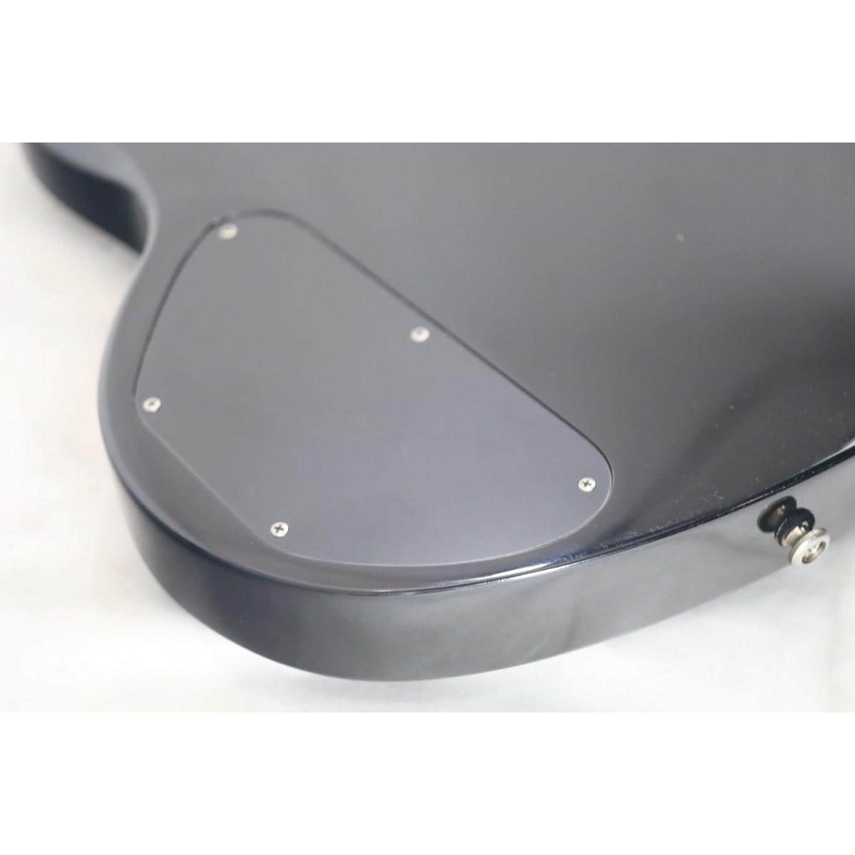 ＥＰＩＰＨＯＮＥ　ＥＢ－３