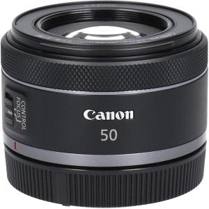 ＲＦ５０ｍｍ　Ｆ１．８ＳＴＭ