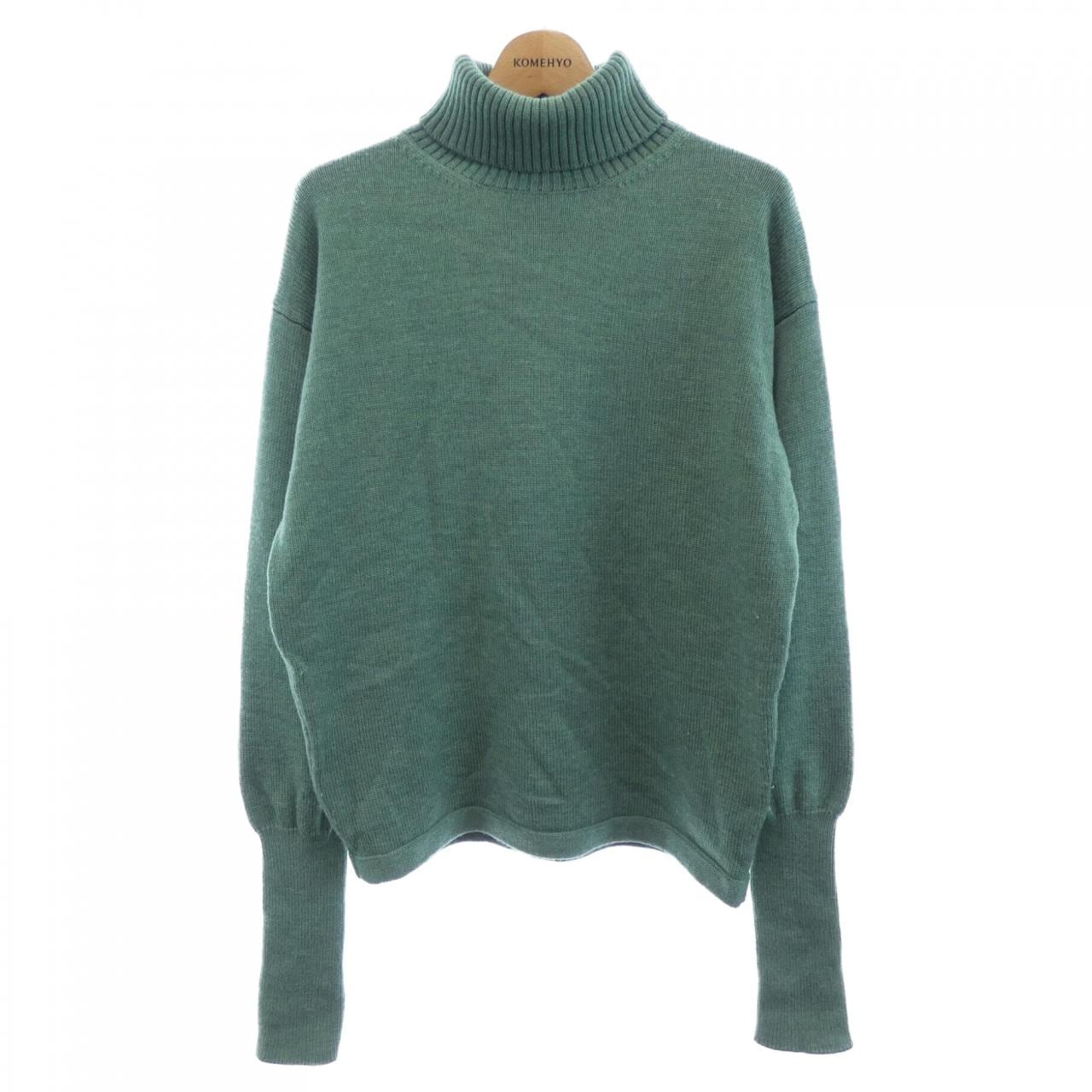 レイチェルコーミー RACHEL COMEY ニット