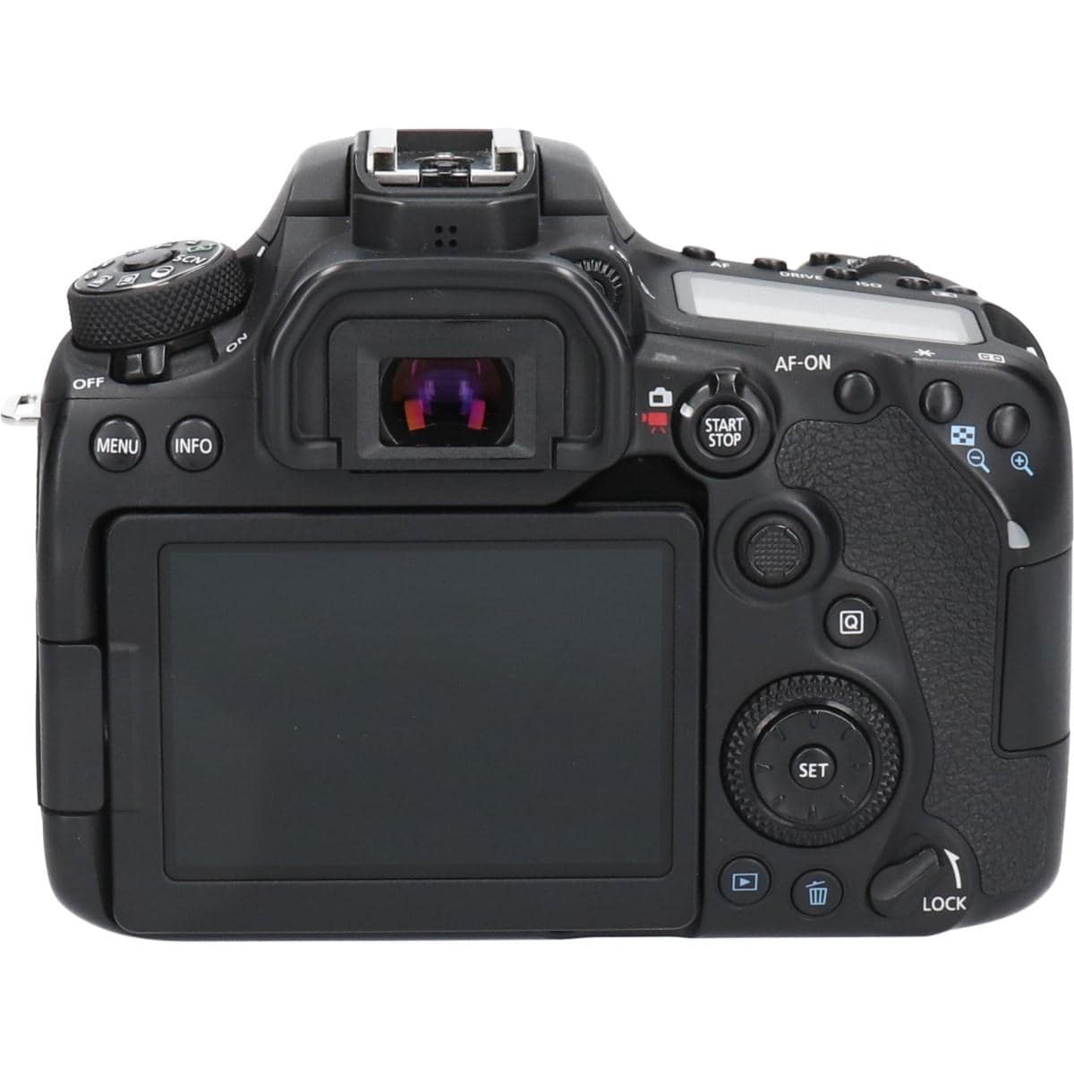 ＥＯＳ９０Ｄ