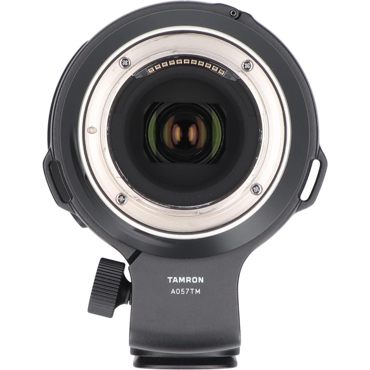 Ｚ１５０－５００ｍｍ　Ｆ５－６．７ＤＩＩＩＩ　Ａ０５７