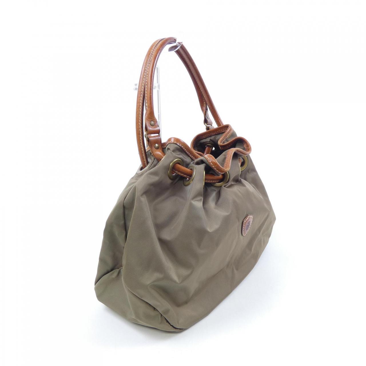 Felisi Felisi BAG