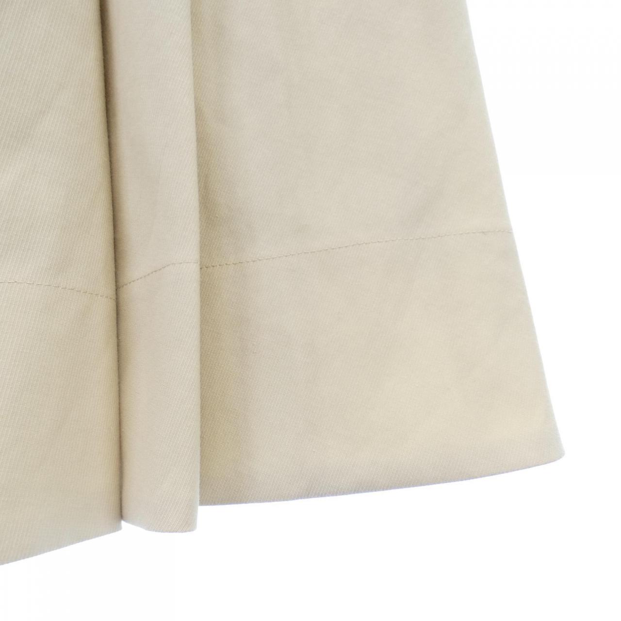 スリーワンフィリップリム 3.1 Phillip Lim スカート