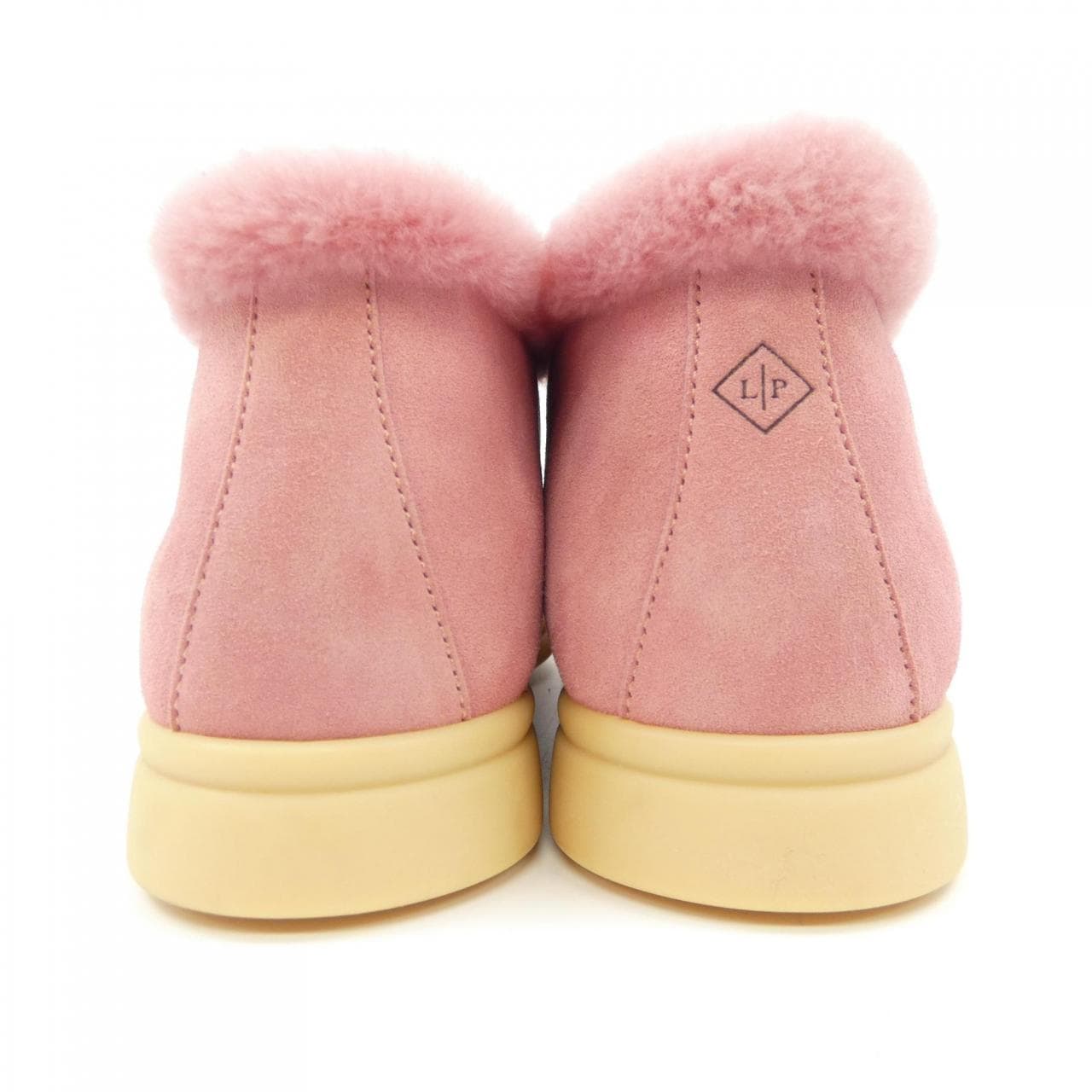 ロロピアーナ Loro Piana シューズ
