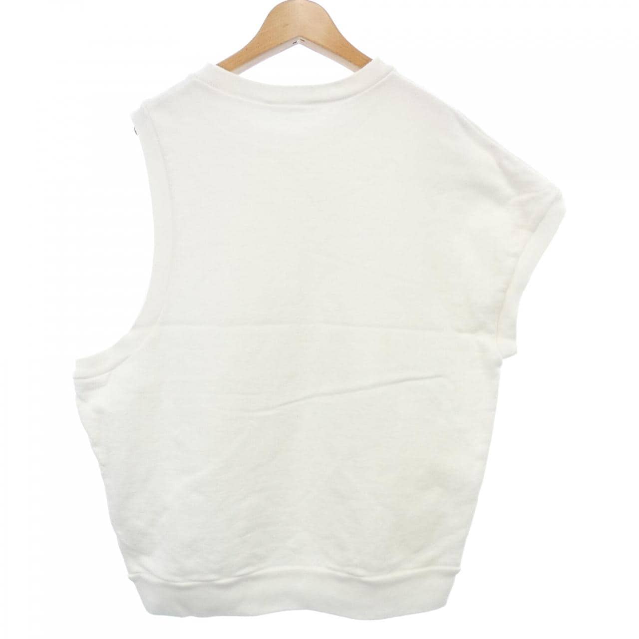 エンフォルド ENFOLD トップス