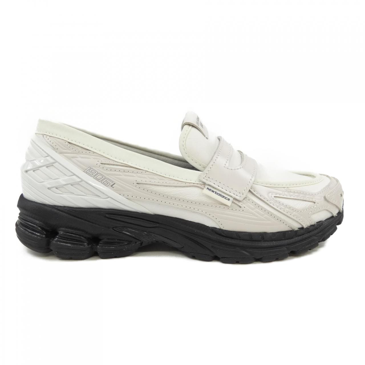 ニューバランス NEW BALANCE スニーカー