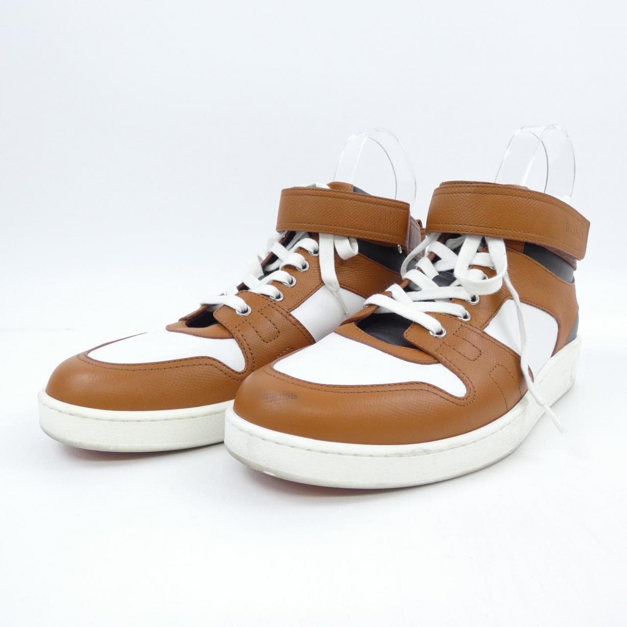 エルメス HERMES スニーカー