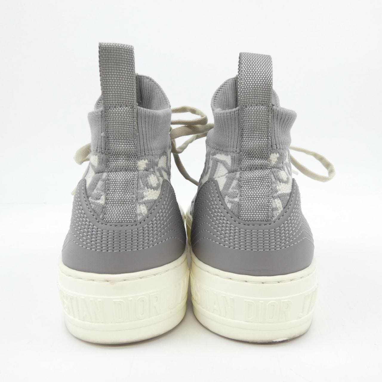 クリスチャンディオール CHRISTIAN DIOR WALK'N'DIOR KCK233TOK スニーカー