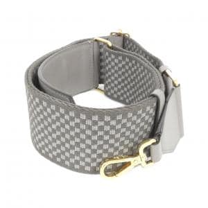 フェンディ ストラップ ユー 8AV156 ADLB ストラップ