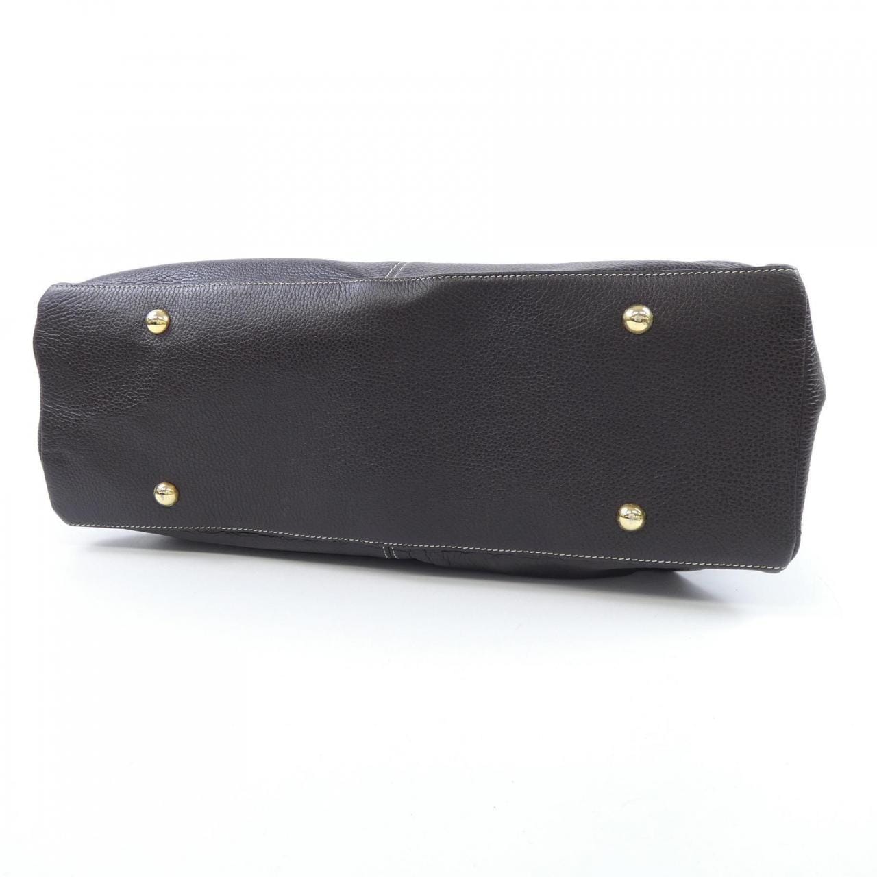 奧羅比安科OROBIANCO BAG