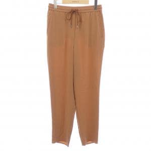 セオリーリュクス Theory luxe 03-5206441 パンツ