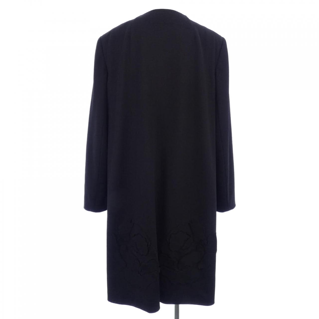 エスカーダ ESCADA コート
