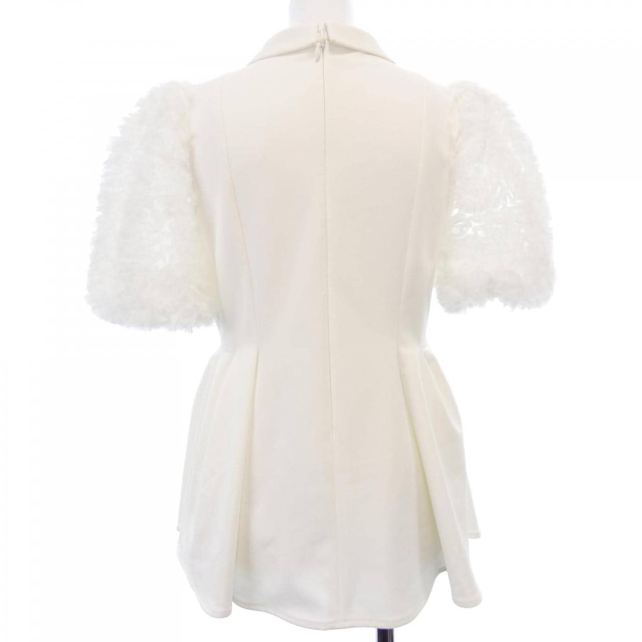 セルフォード CELFORD CWFB241068 トップス