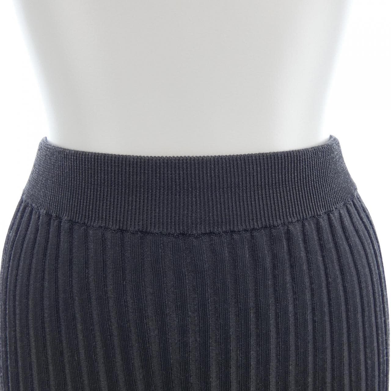 ウィムガゼット WHIM GAZETTE スカート