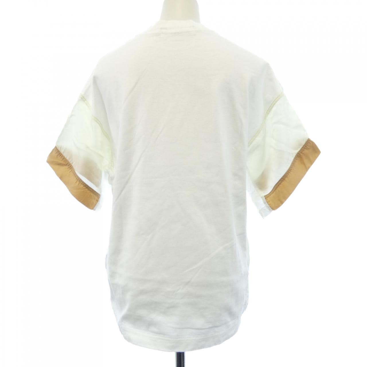 トーガ TOGA TP21-JK285 Tシャツ