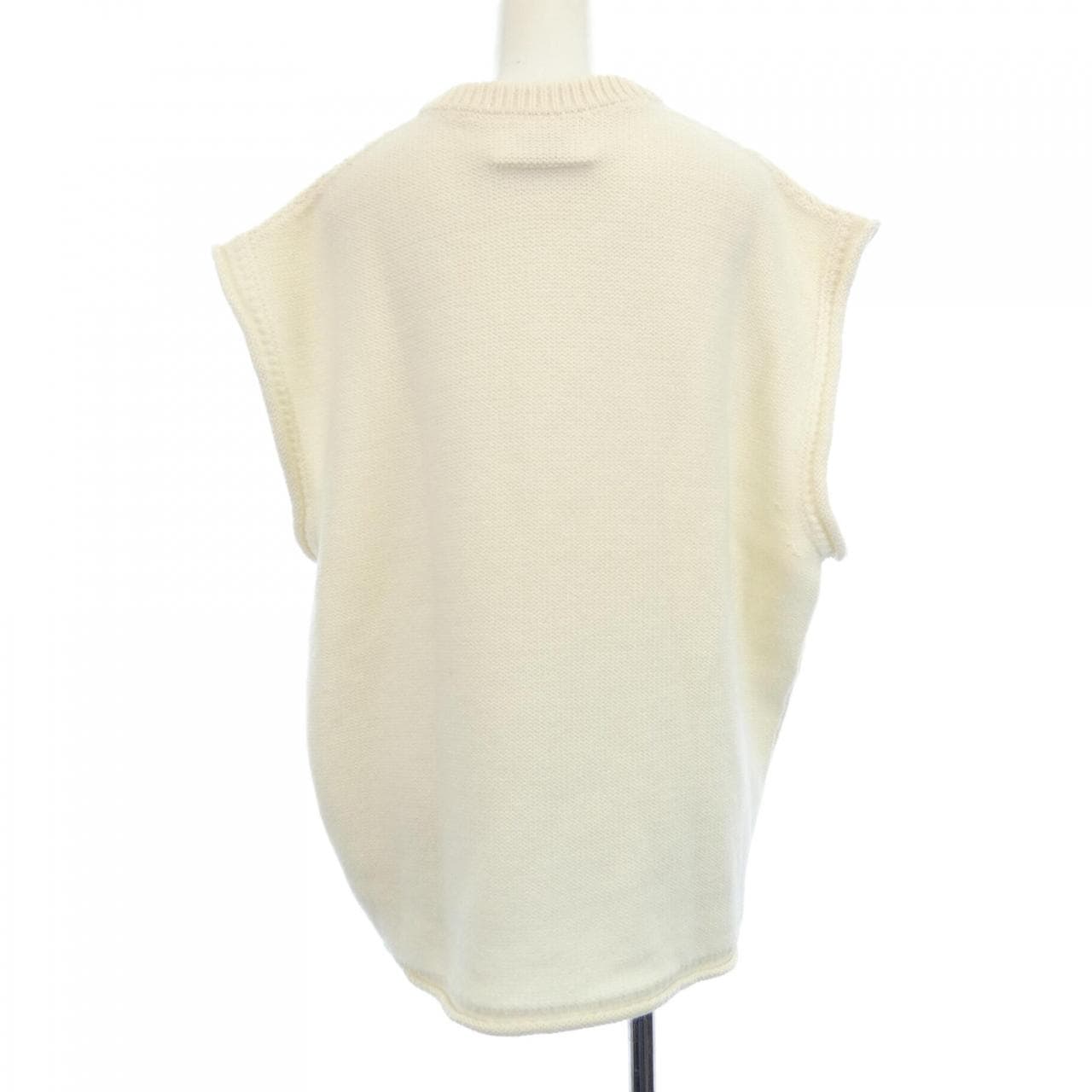 エムエムシックス MM6 S52FB0081 ベスト