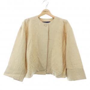 シップス SHIPS 311-11-2065 ジャケット