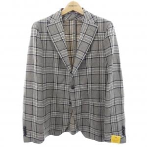 タリアトーレ TAGLIATORE 1SMC22K ジャケット