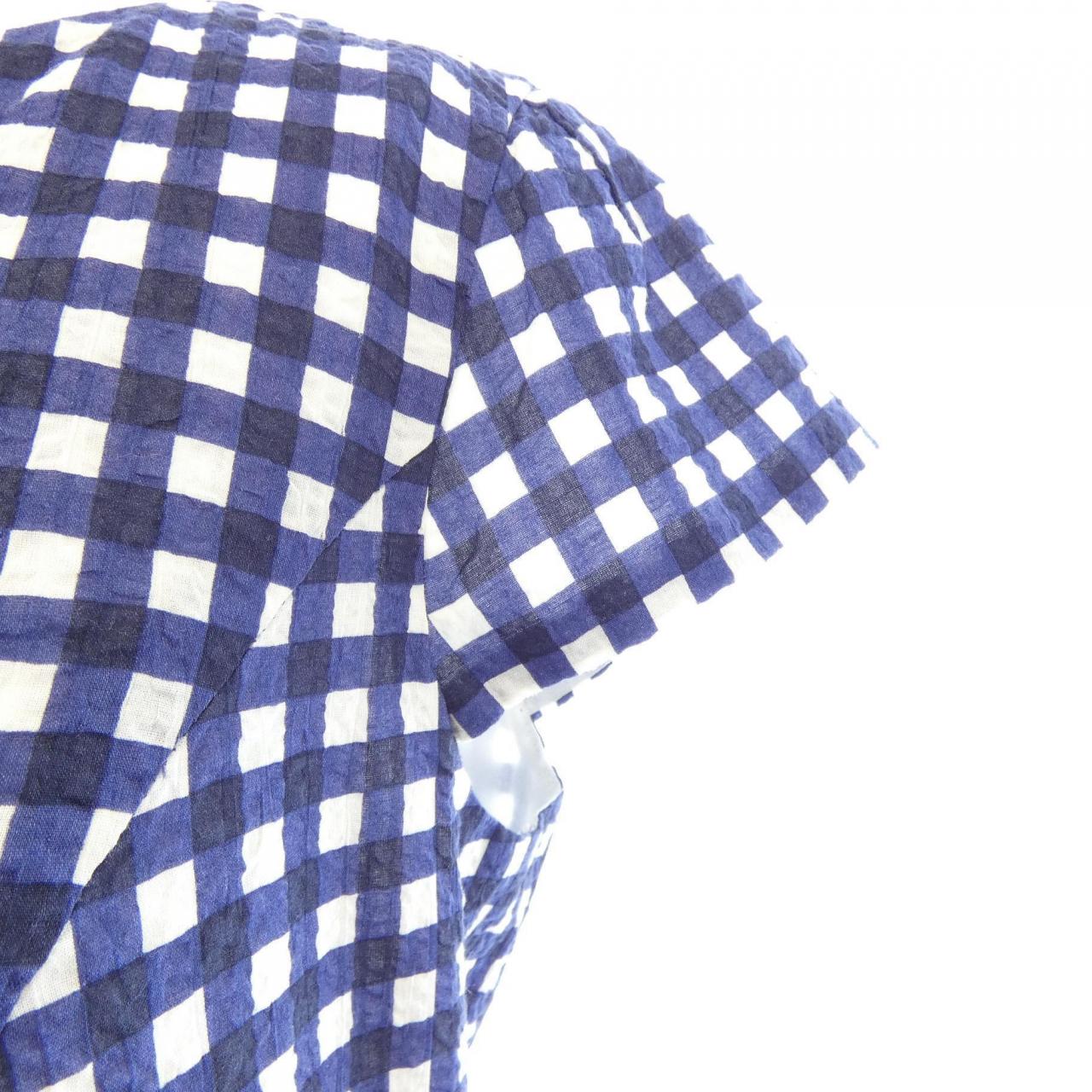 トッカ TOCCA ワンピース