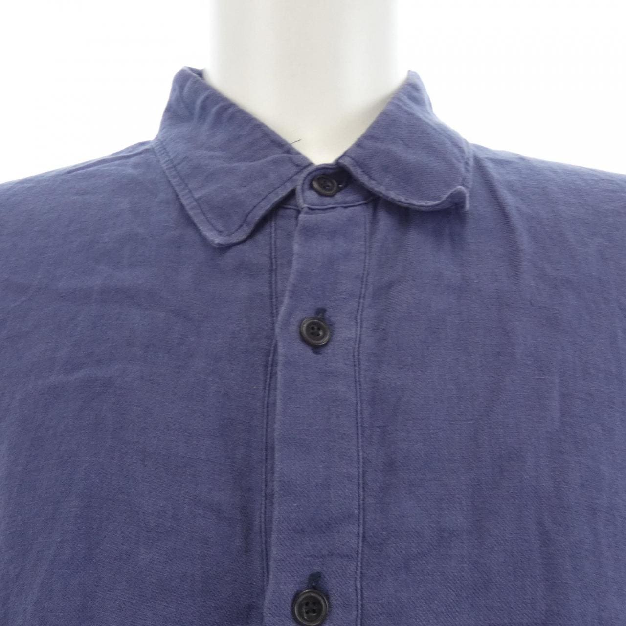 エッセイ ESSAY シャツ