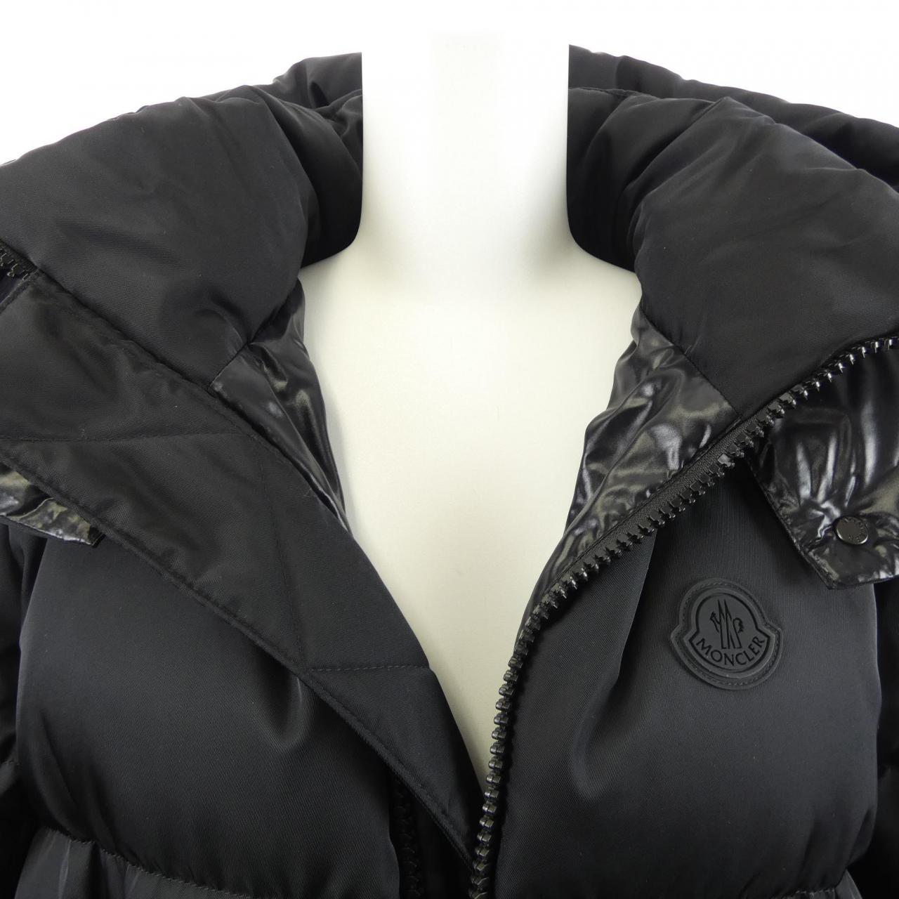 モンクレール MONCLER 53803 AUTUN ダウンジャケット
