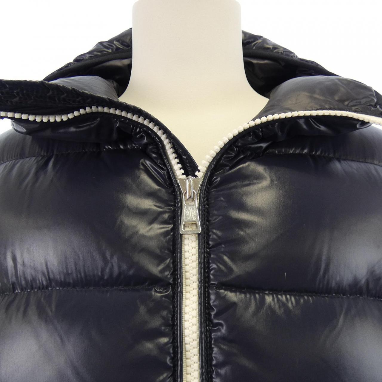 モンクレール MONCLER BLIER ダウンジャケット