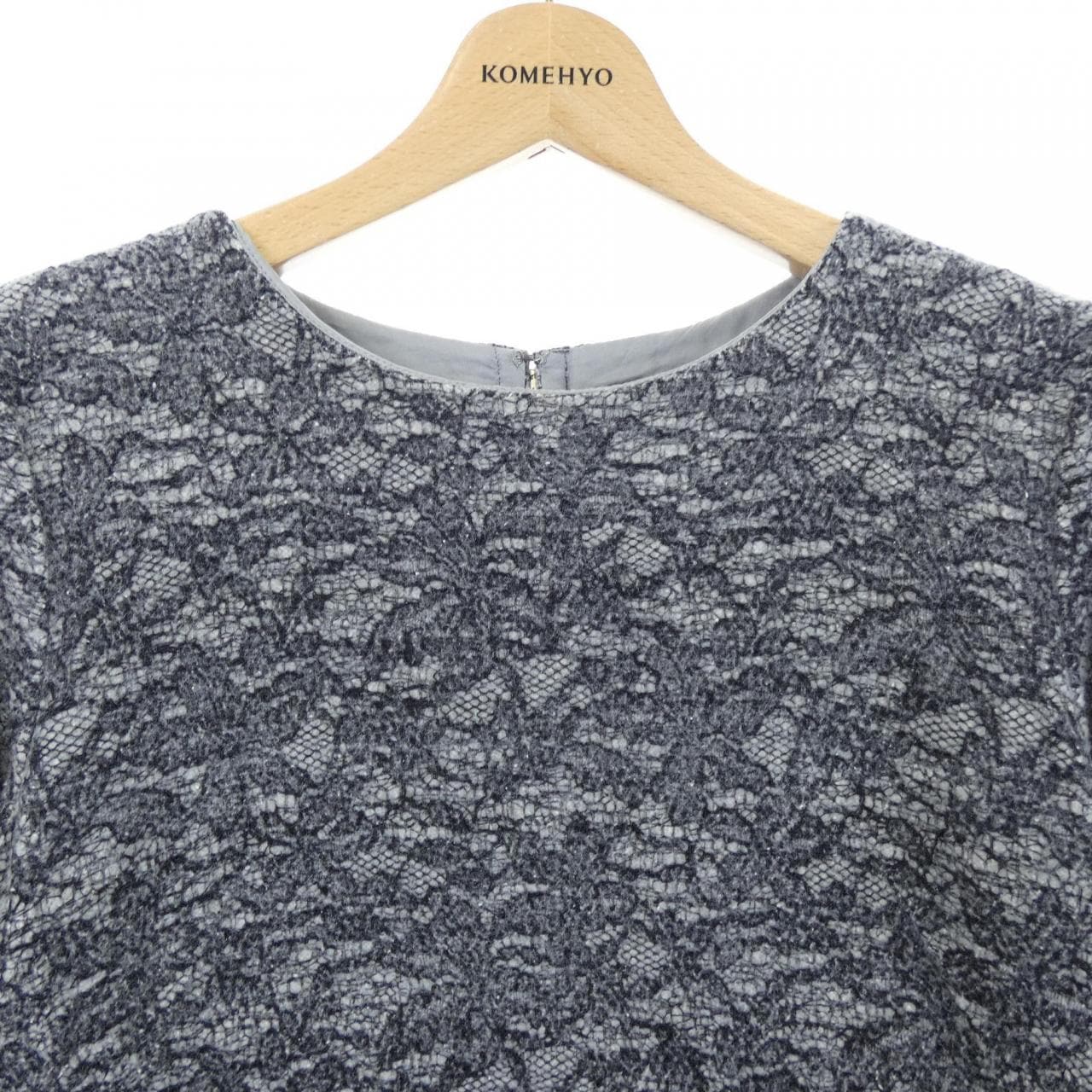 アドーア ADORE 531-240904 ワンピース