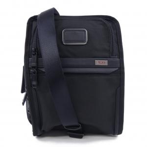 トゥミ TUMI 2203116D3 BAG