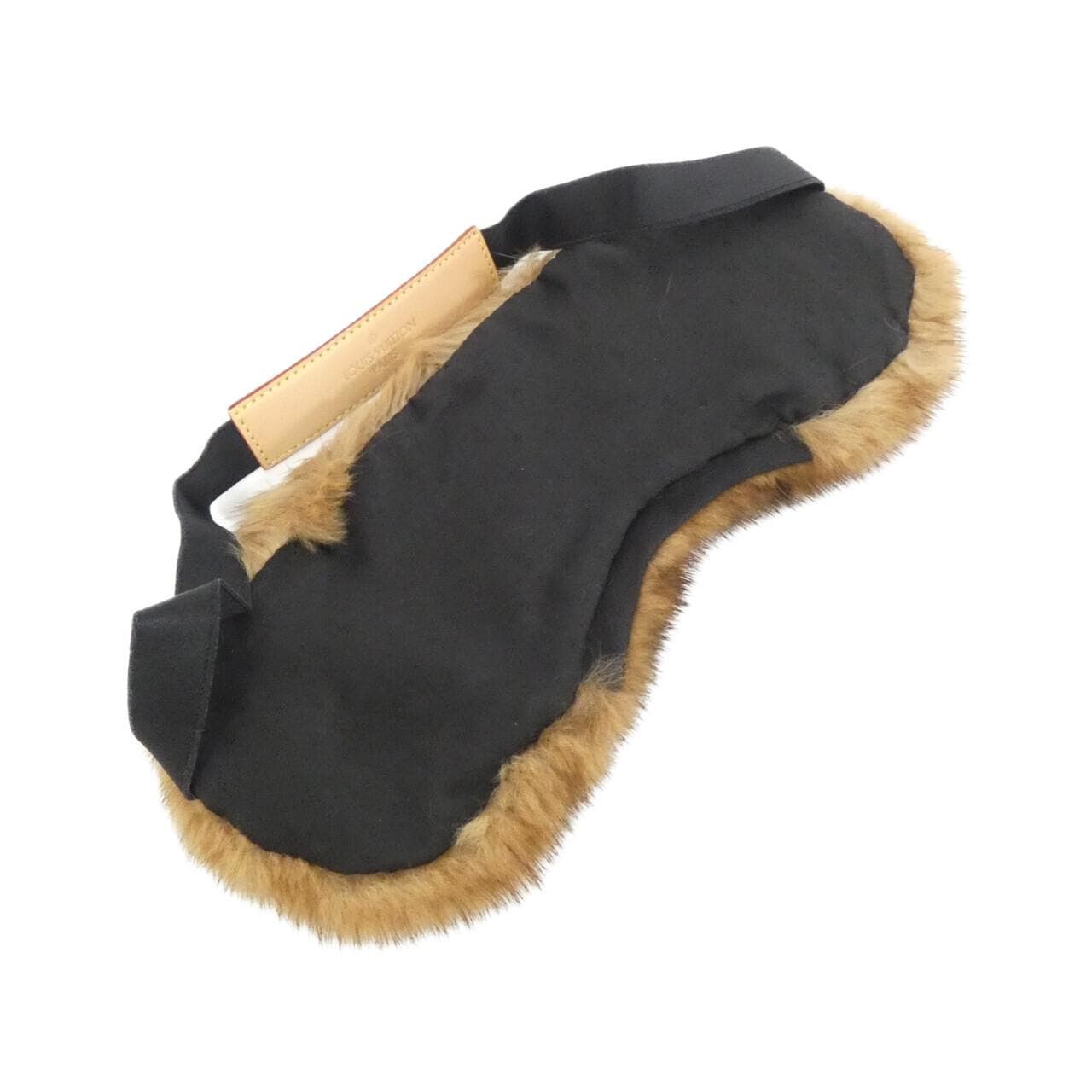 ルイヴィトン マスク ソメイユ GI0419 アイウェア