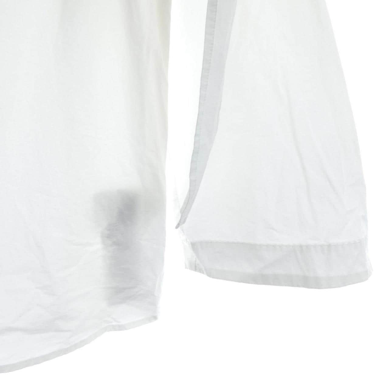 マレーラ MARELLA トップス