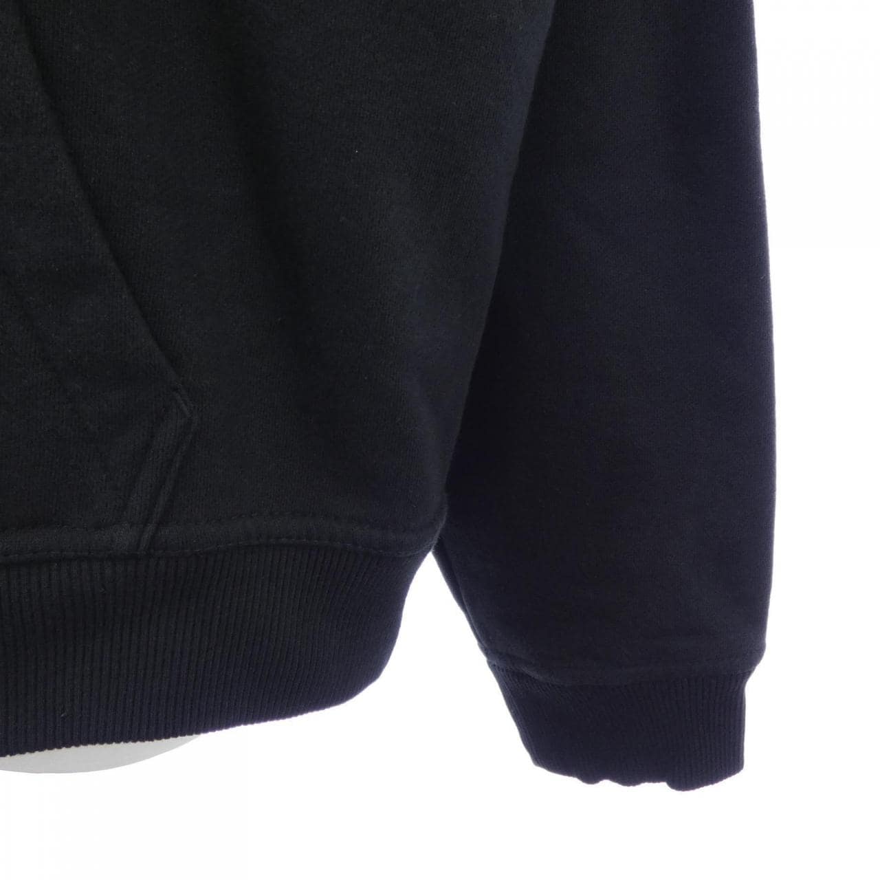 リプレイ REPLAY MMG367.000.23960 パーカー