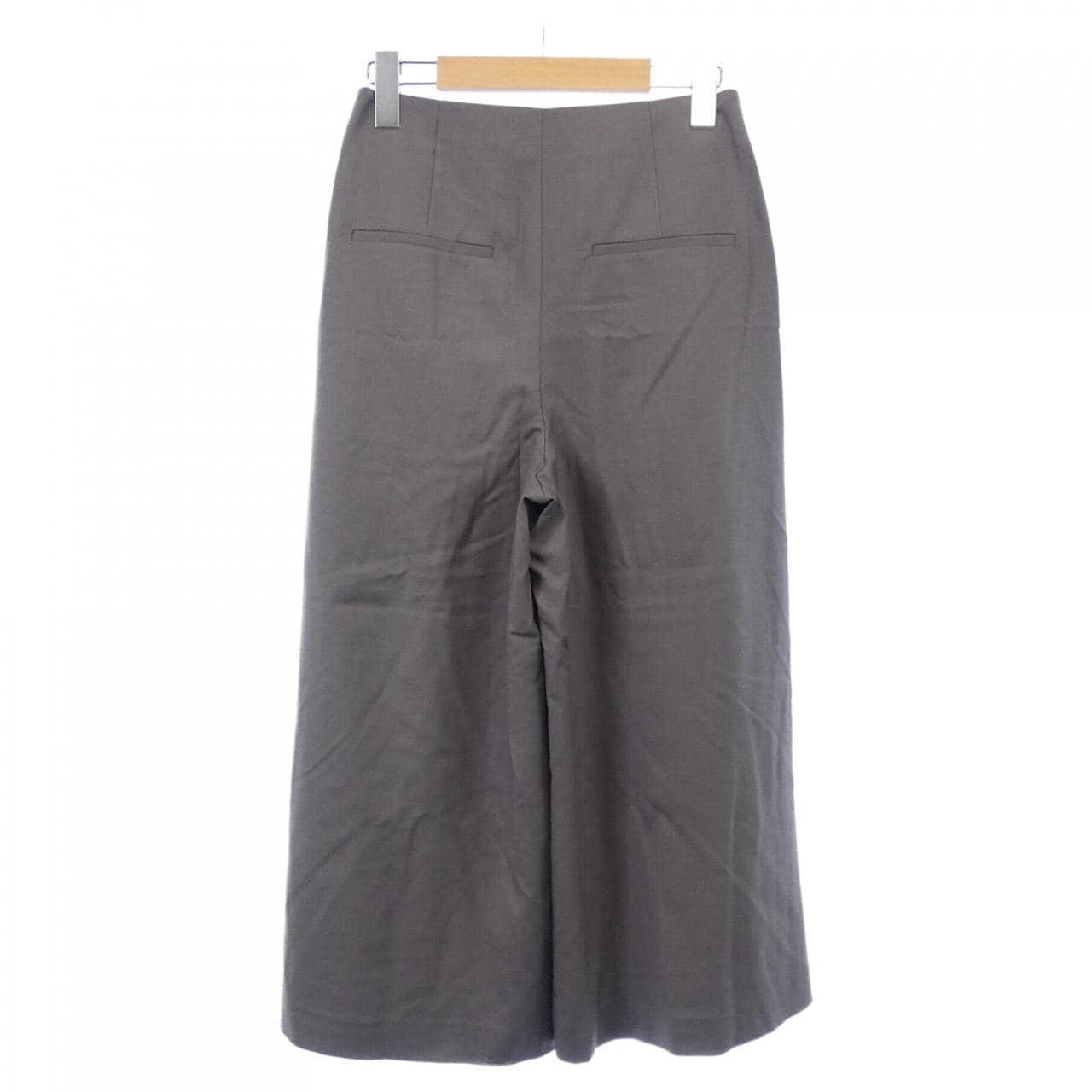 セオリーリュクス Theory luxe 03-2306425-036-034 パンツ