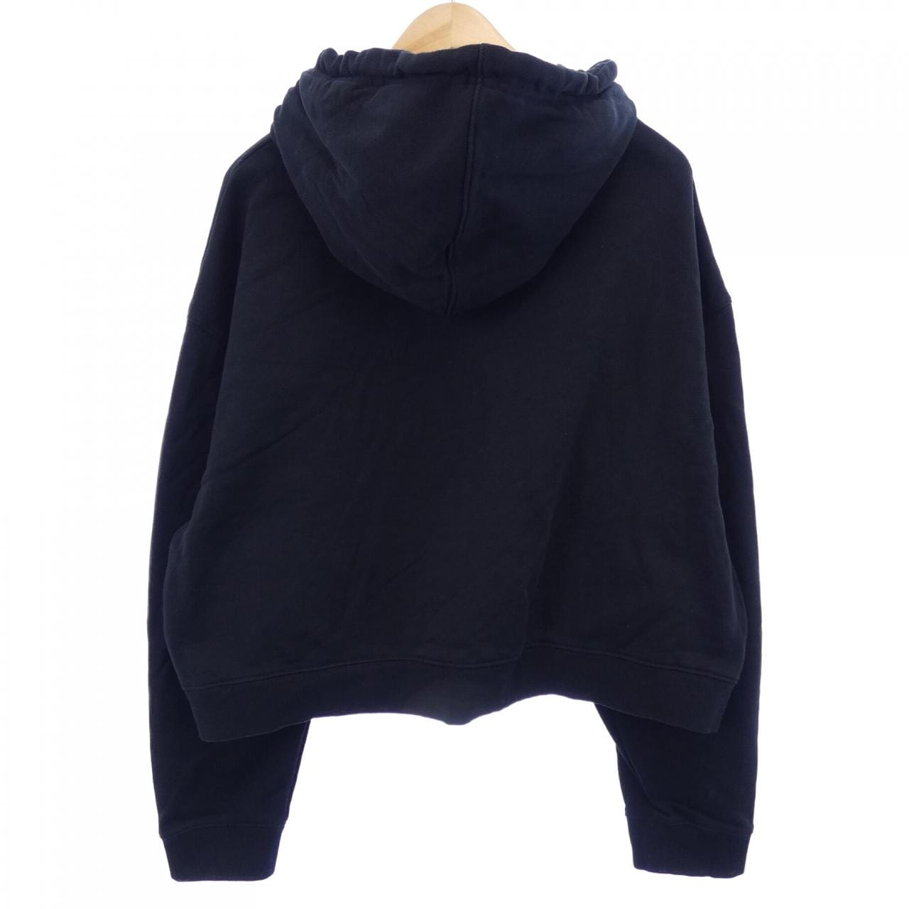 ステラマッカートニー STELLA MCCARTNEY 530914 SMW36 パーカー