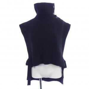 シーニュ Cygne CY2422-03-083 ベスト