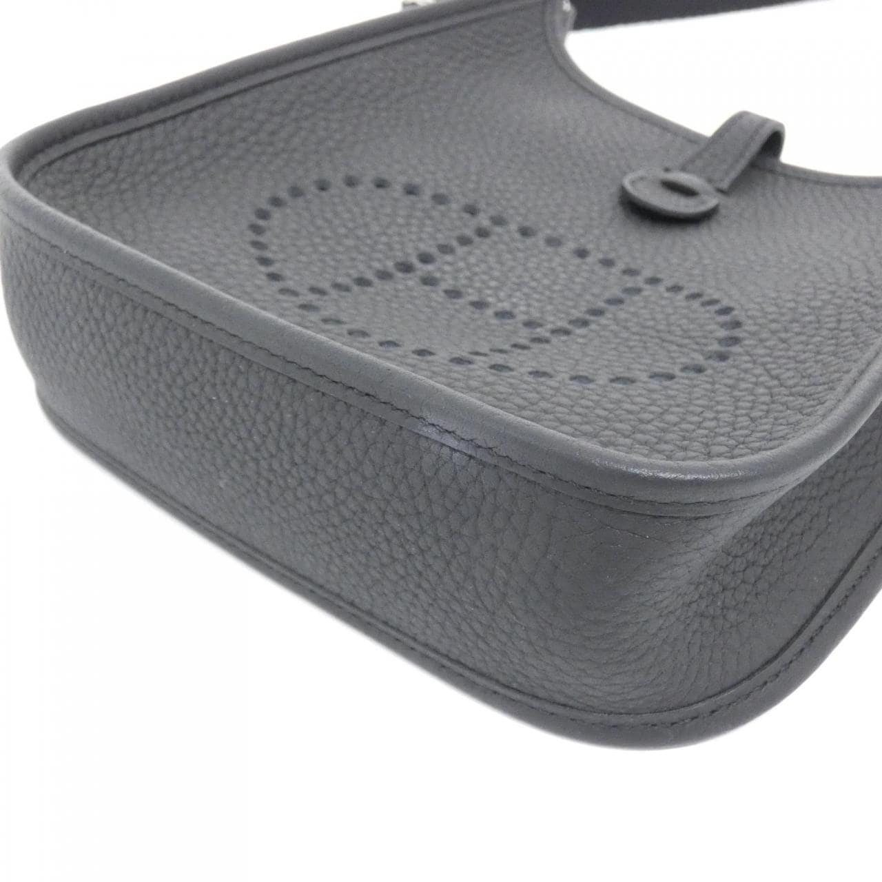 エルメス エヴリン アマゾン 16cm 069426CK ショルダーバッグ