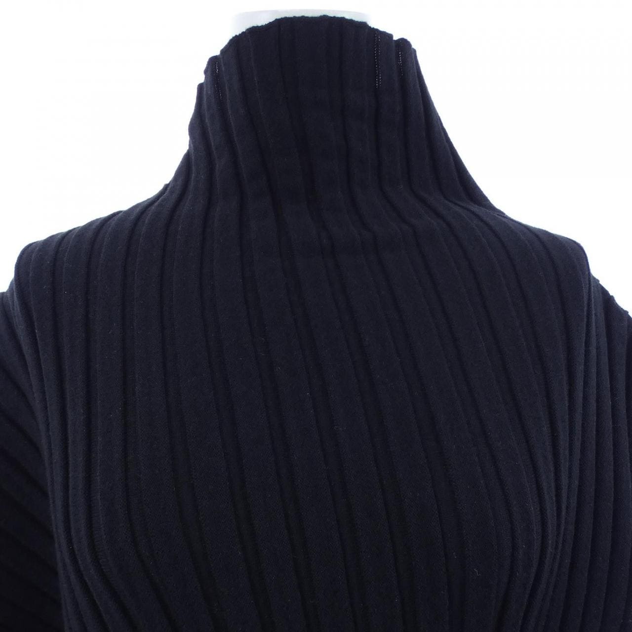 Issey Miyake ISSEY MIYAKE IM53KN294 Knit