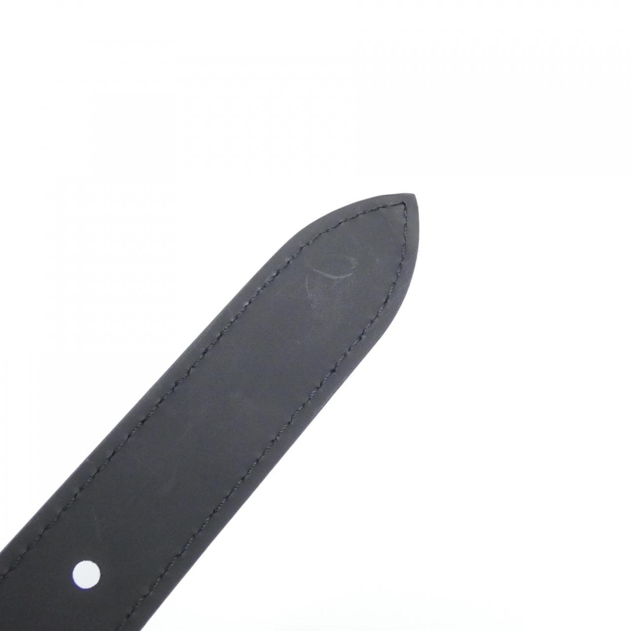 ルイヴィトン ダミエ グラフィット ポルト ドキュマン ジュール N48260 バッグ