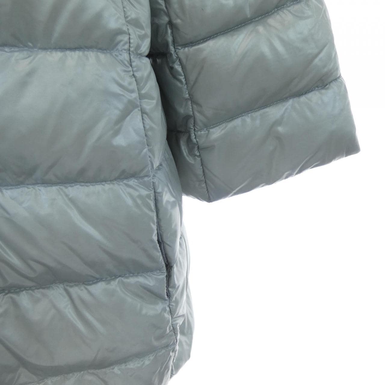 ヘルノ Herno PI0043DIC ダウンジャケット