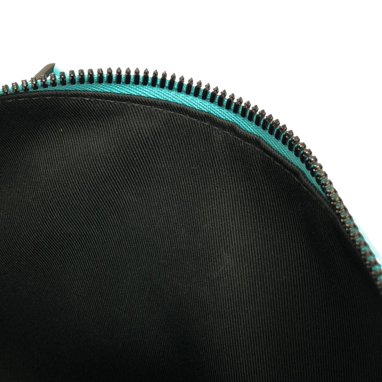 ルイヴィトン トリヨン モノグラム キーポル バンドリエール M11996 ボストンバッグ