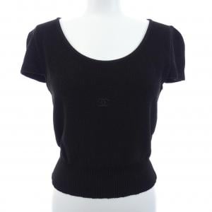 【ヴィンテージ】シャネル CHANEL P06752V00282 96P ニット