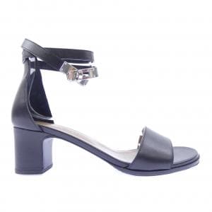 エルメス HERMES シューズ