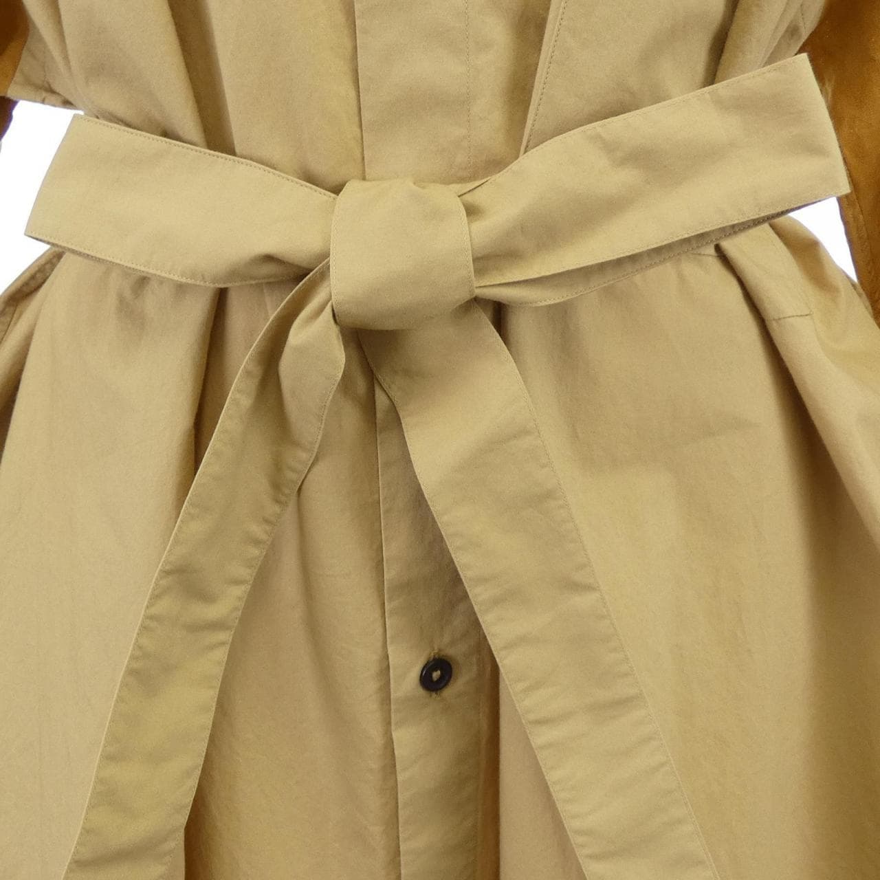 アンフィル unfil ワンピース