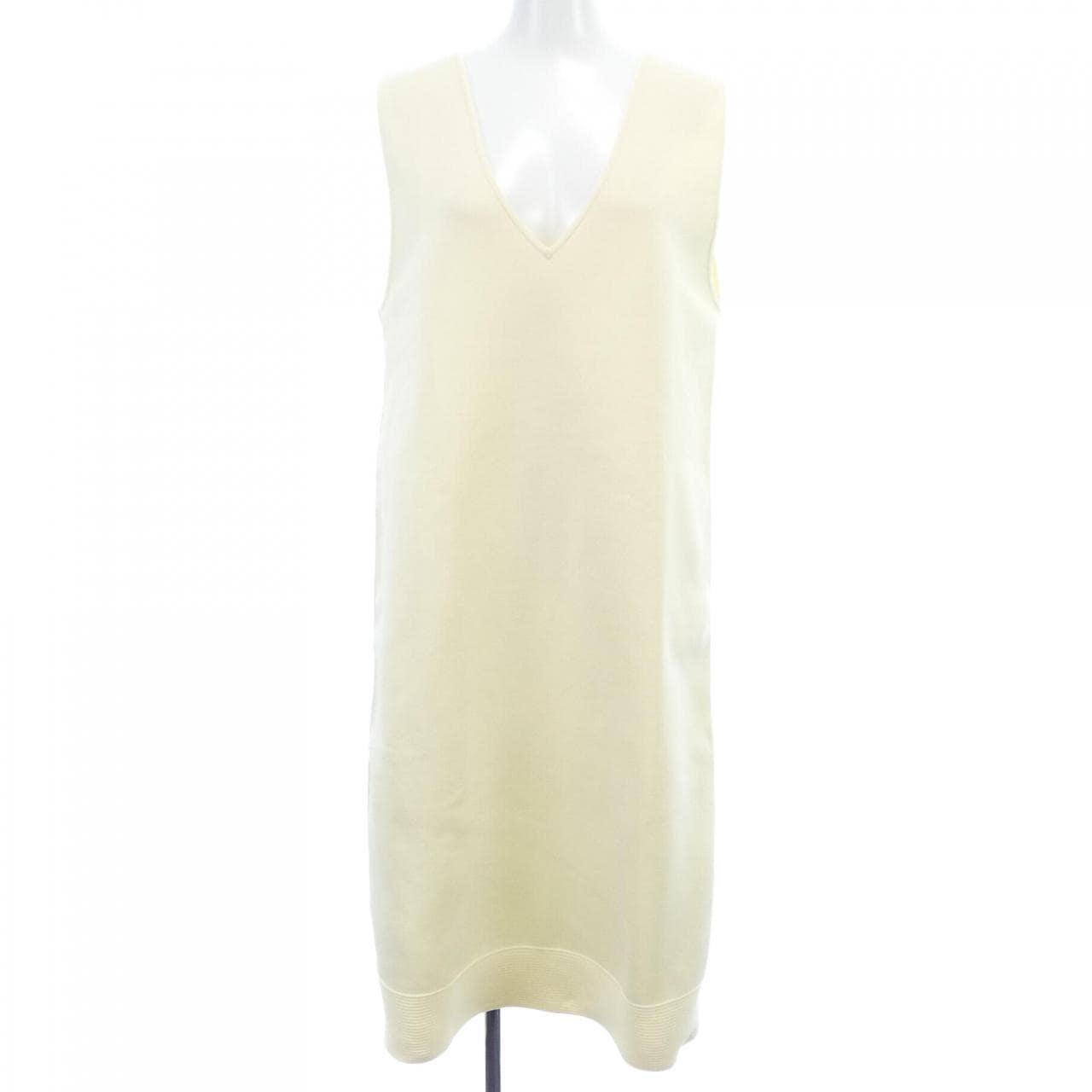 マッキントッシュフィロソフィー MACKINTOSH PHILOSOPHY ワンピース