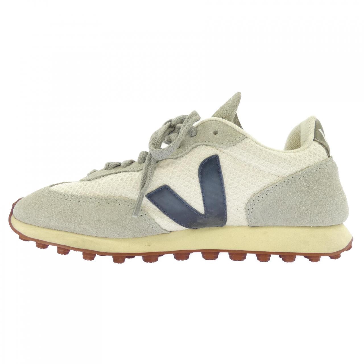 ヴェジャ VEJA スニーカー