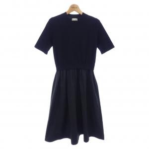 エポカザショップ EPOCA THE SHOP ワンピース
