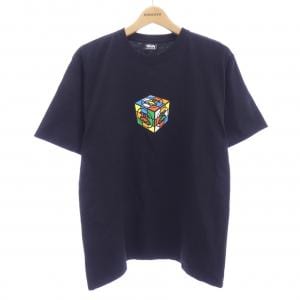 ステューシー STUSSY Tシャツ