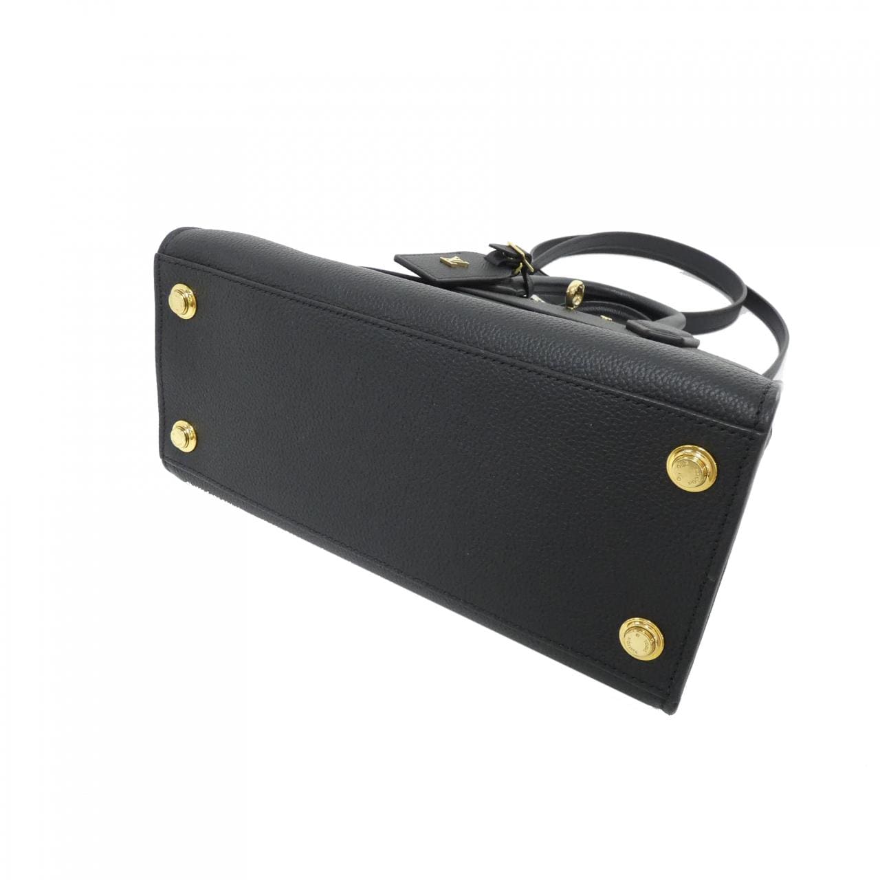 ルイヴィトン シティ スティーマー PM M53028 バッグ