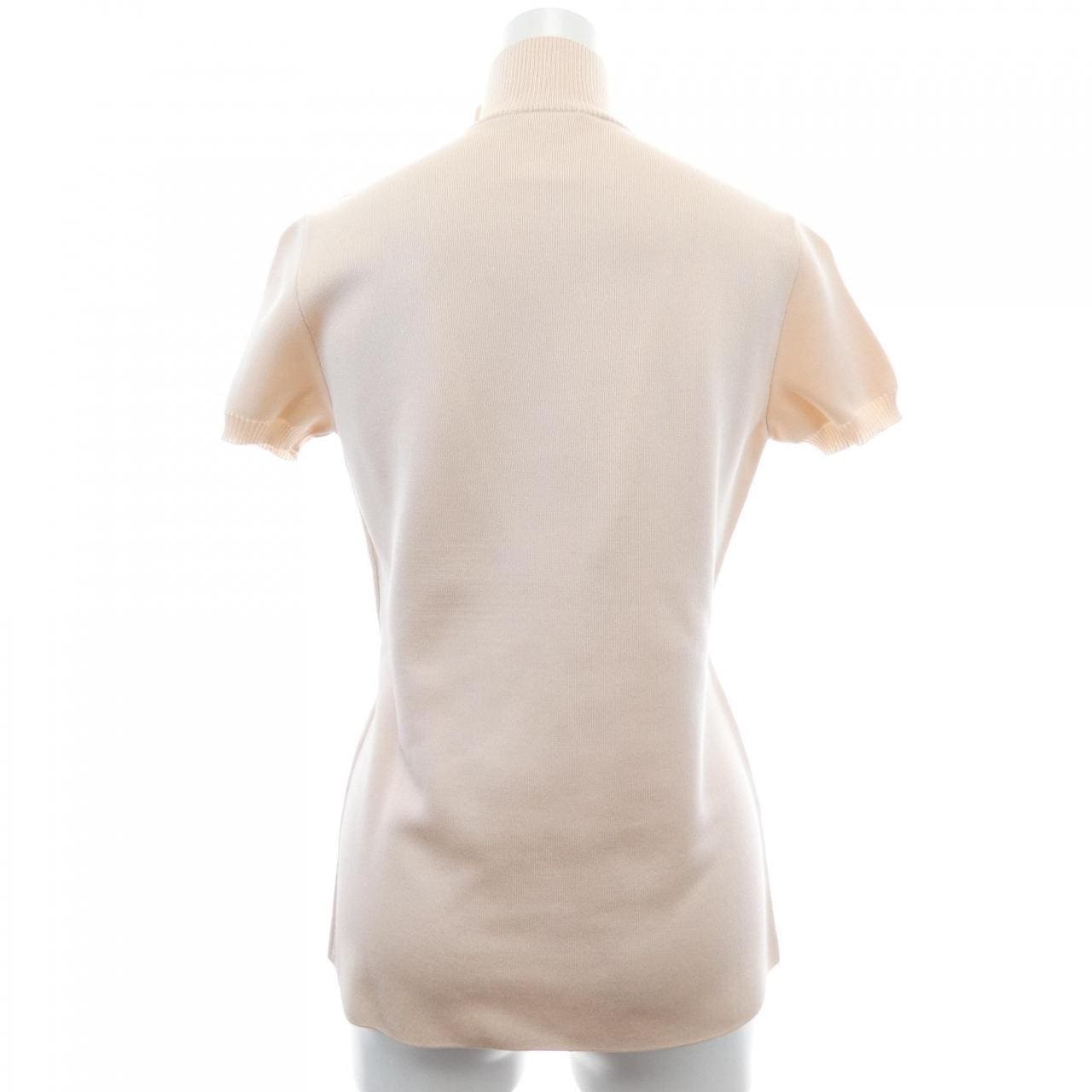 シャネル CHANEL P43875K04511 ニット