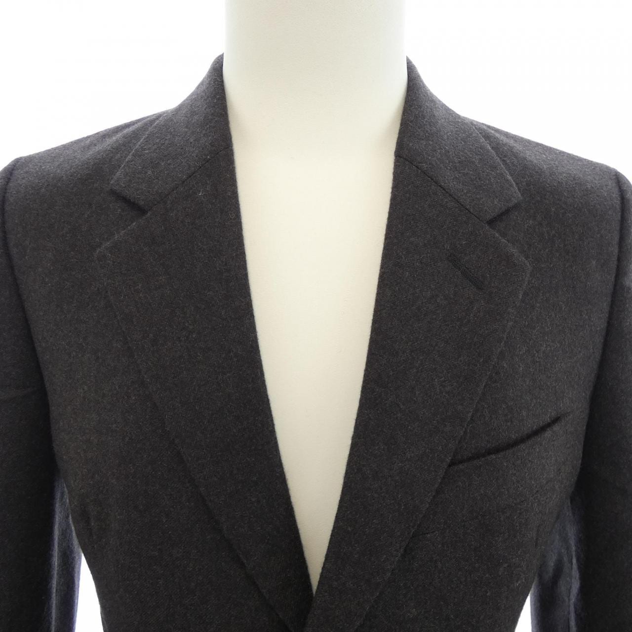 バレンシアガ BALENCIAGA 583840TFU06 ジャケット